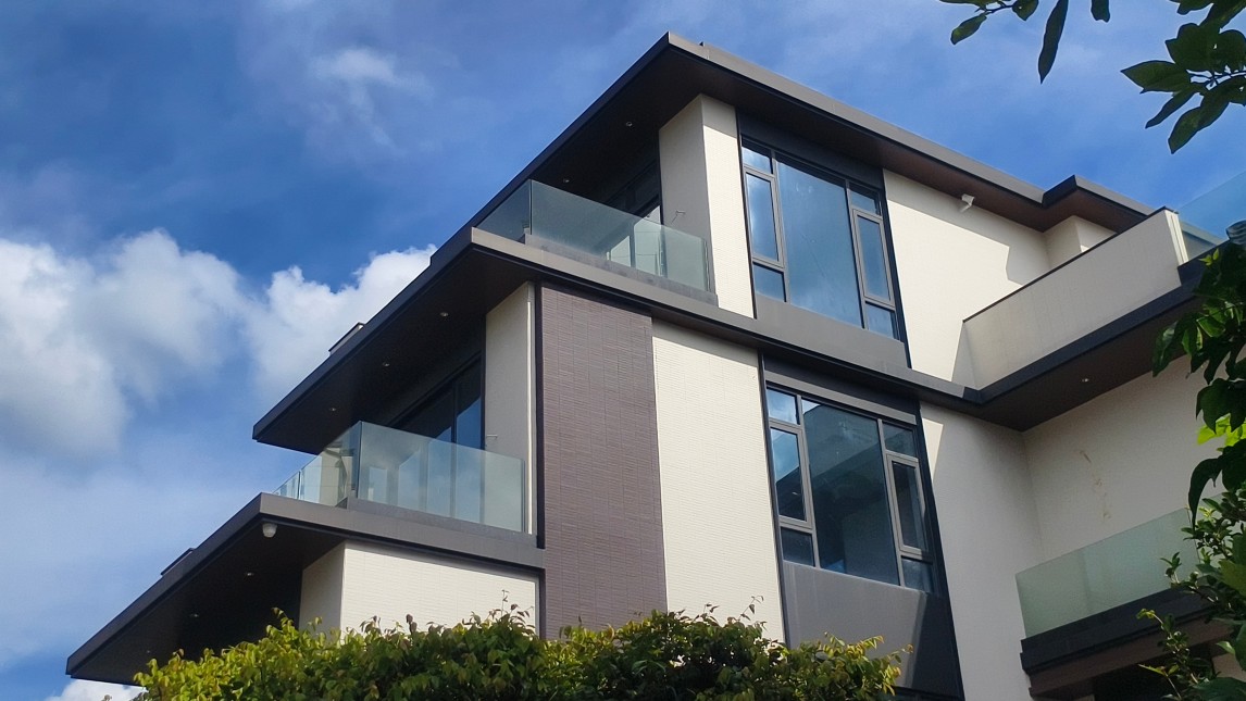 {info.field_group_lang.thumb4.post_other_value_format.alt[$k]}