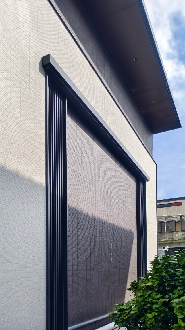 {info.field_group_lang.thumb4.post_other_value_format.alt[$k]}