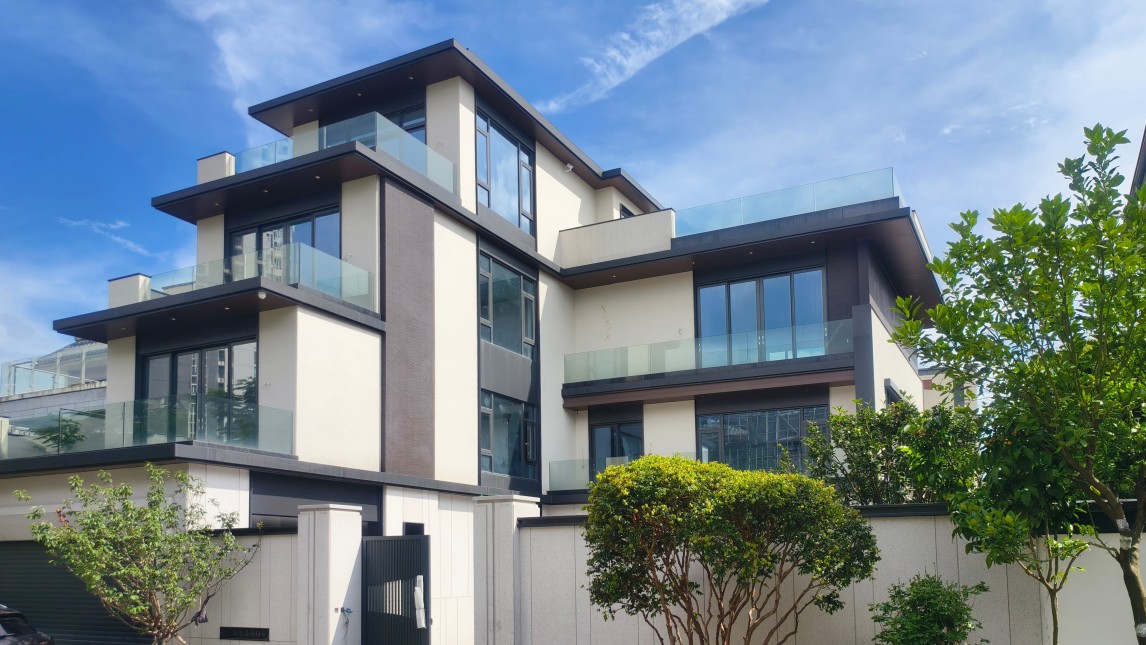 {info.field_group_lang.thumb4.post_other_value_format.alt[$k]}