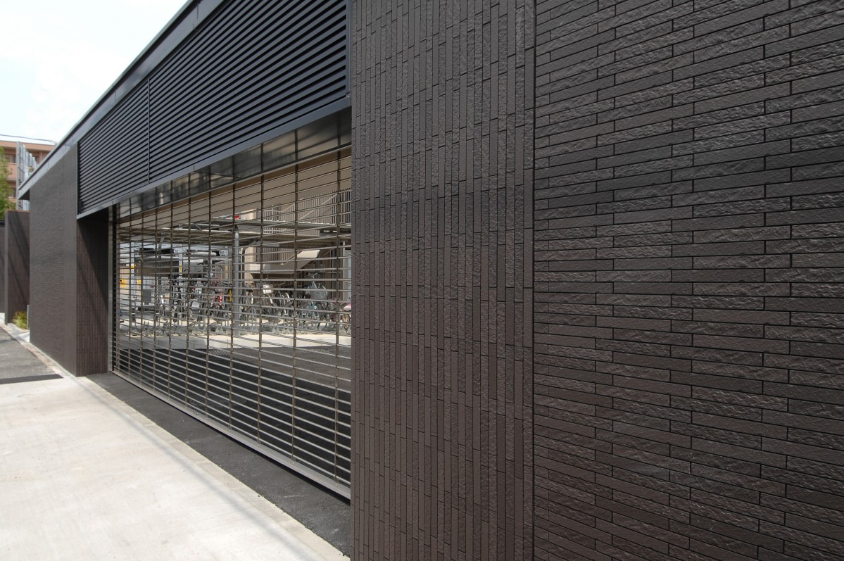 {info.field_group_lang.thumb4.post_other_value_format.alt[$k]}