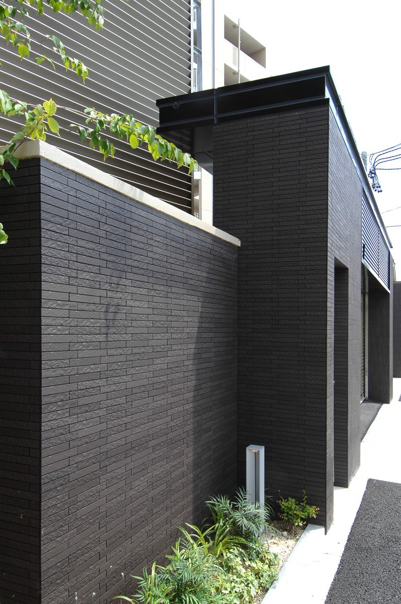 {info.field_group_lang.thumb4.post_other_value_format.alt[$k]}