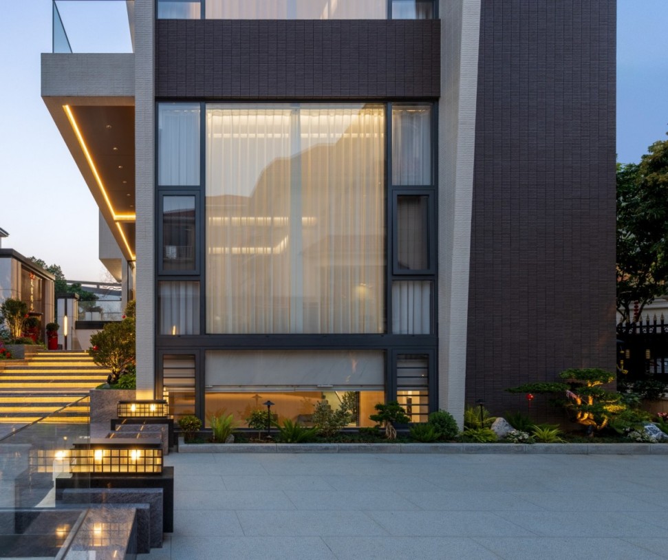 桂花邨大图 (12)