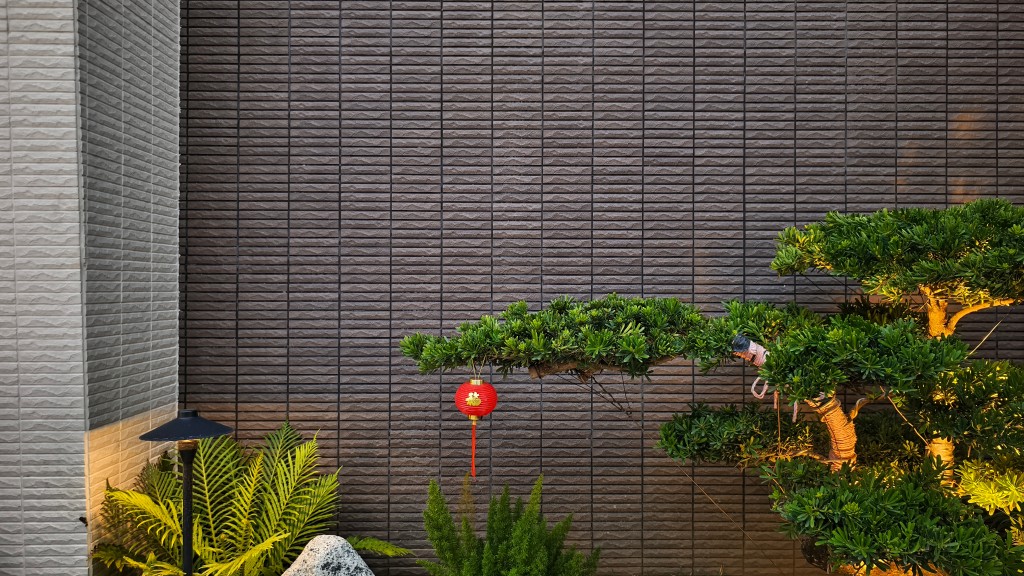 {info.field_group_lang.thumb4.post_other_value_format.alt[$k]}