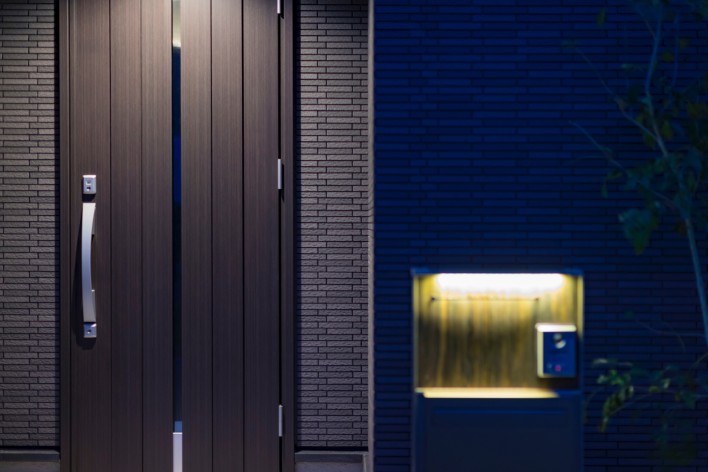 {info.field_group_lang.thumb4.post_other_value_format.alt[$k]}