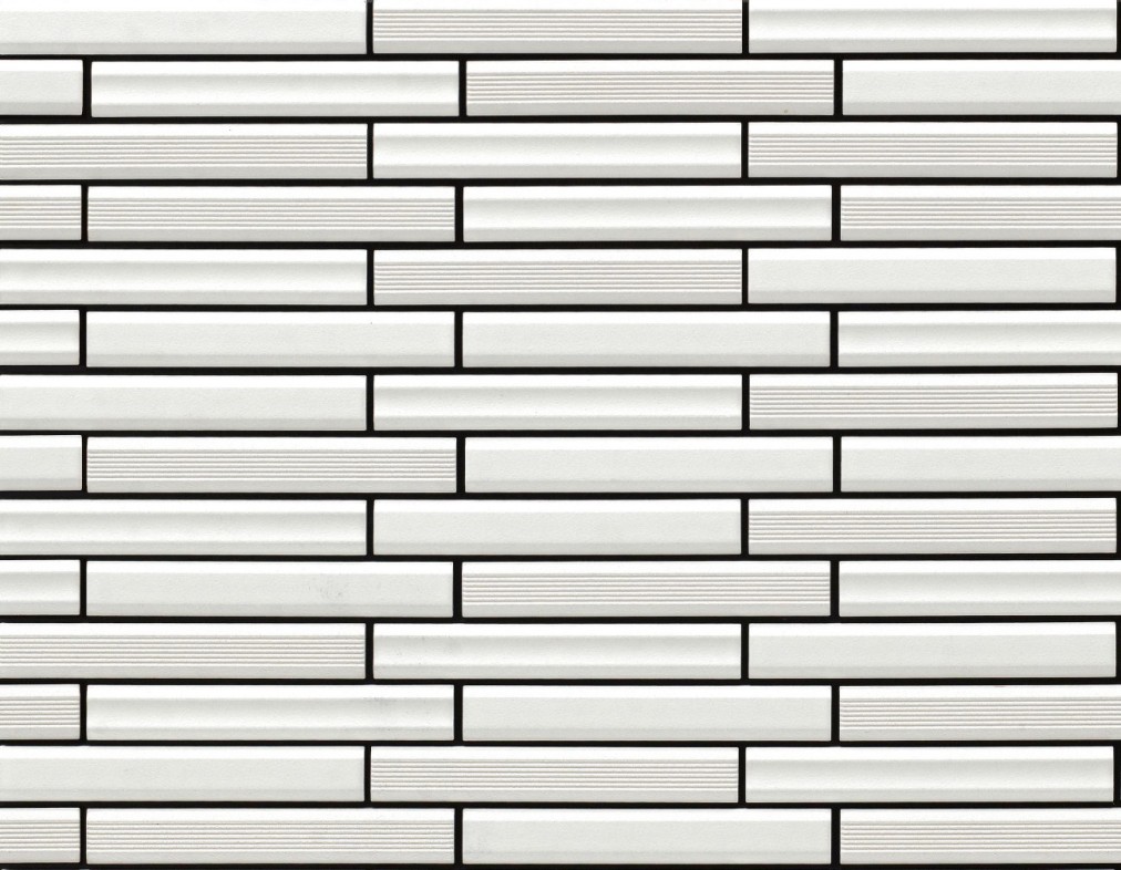 YQ-68-W02_450&350(特注品)