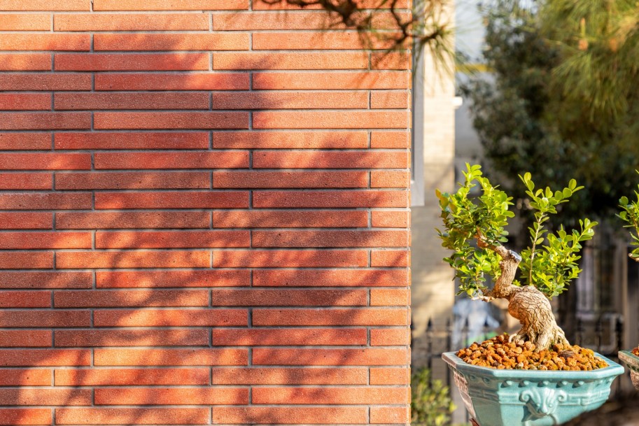 顺德鹿茵家园 (4)