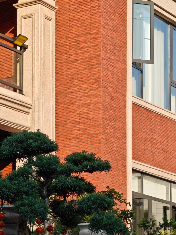 顺德鹿茵家园 (10)