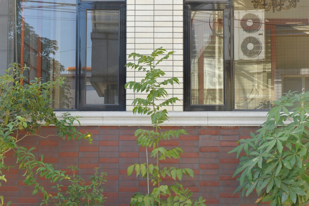 中山零售PE-8-03 (2)