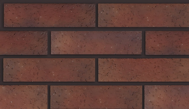 PG-8T-04H_470&280(1)