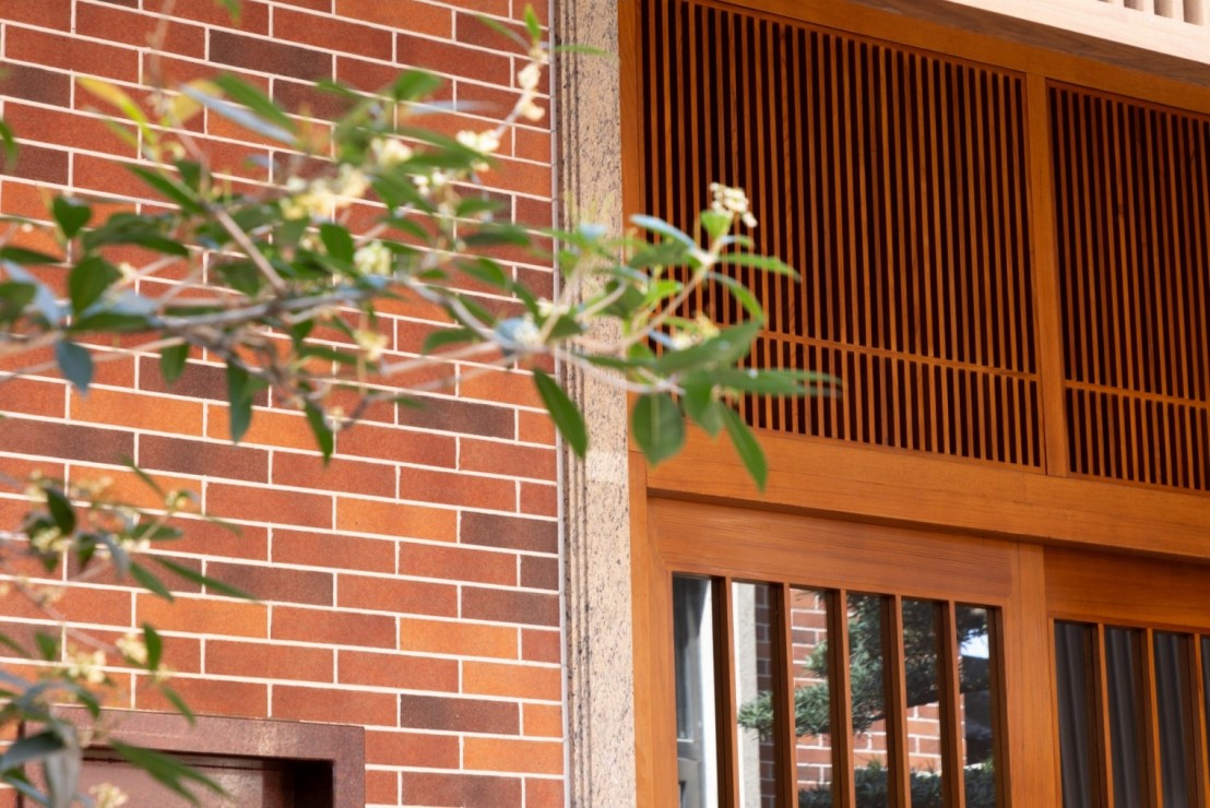 九曲楼超大图 (7)