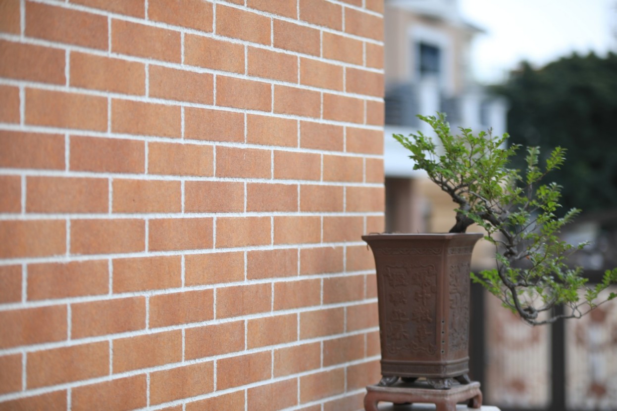 {info.field_group_lang.thumb4.post_other_value_format.alt[$k]}