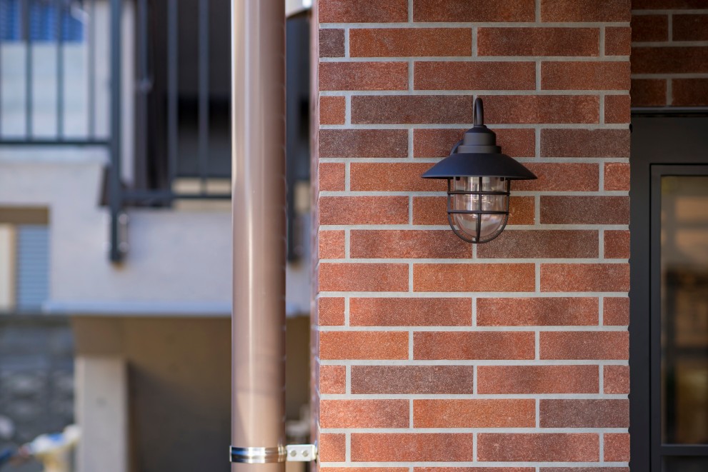 {info.field_group_lang.thumb4.post_other_value_format.alt[$k]}