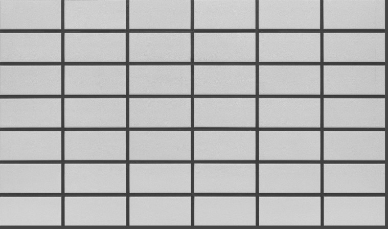 LU-DF-2-TA-W01_600&350-