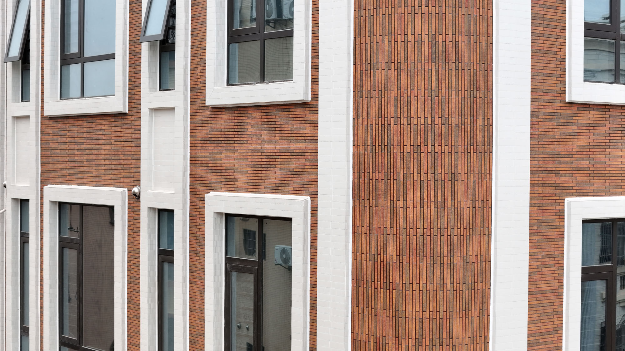 DJI_20250407163345_0095_D