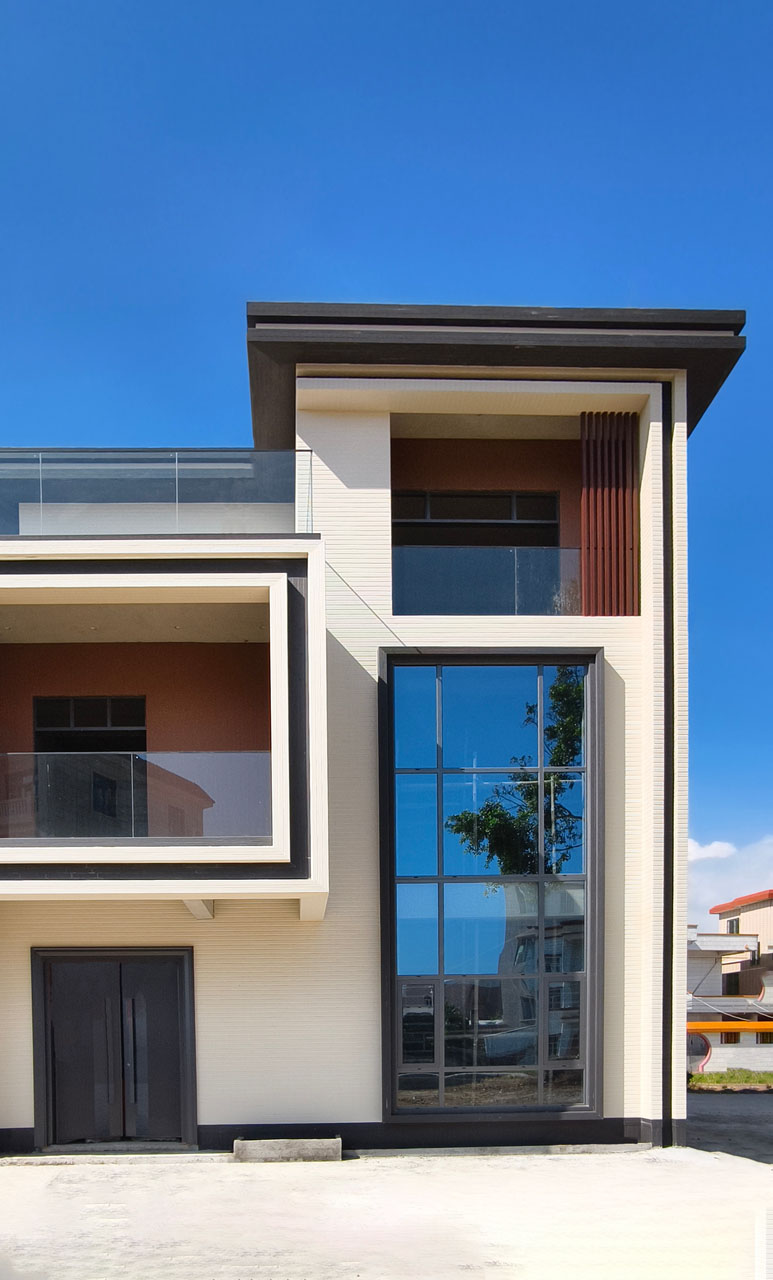 {info.field_group_lang.thumb4.post_other_value_format.alt[$k]}