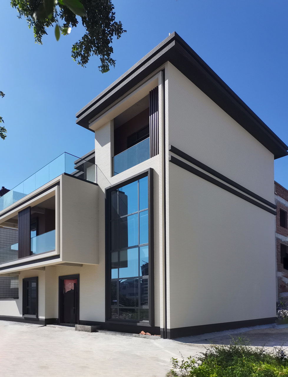 {info.field_group_lang.thumb4.post_other_value_format.alt[$k]}