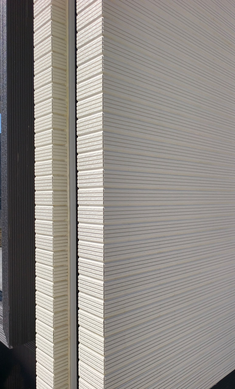 {info.field_group_lang.thumb4.post_other_value_format.alt[$k]}