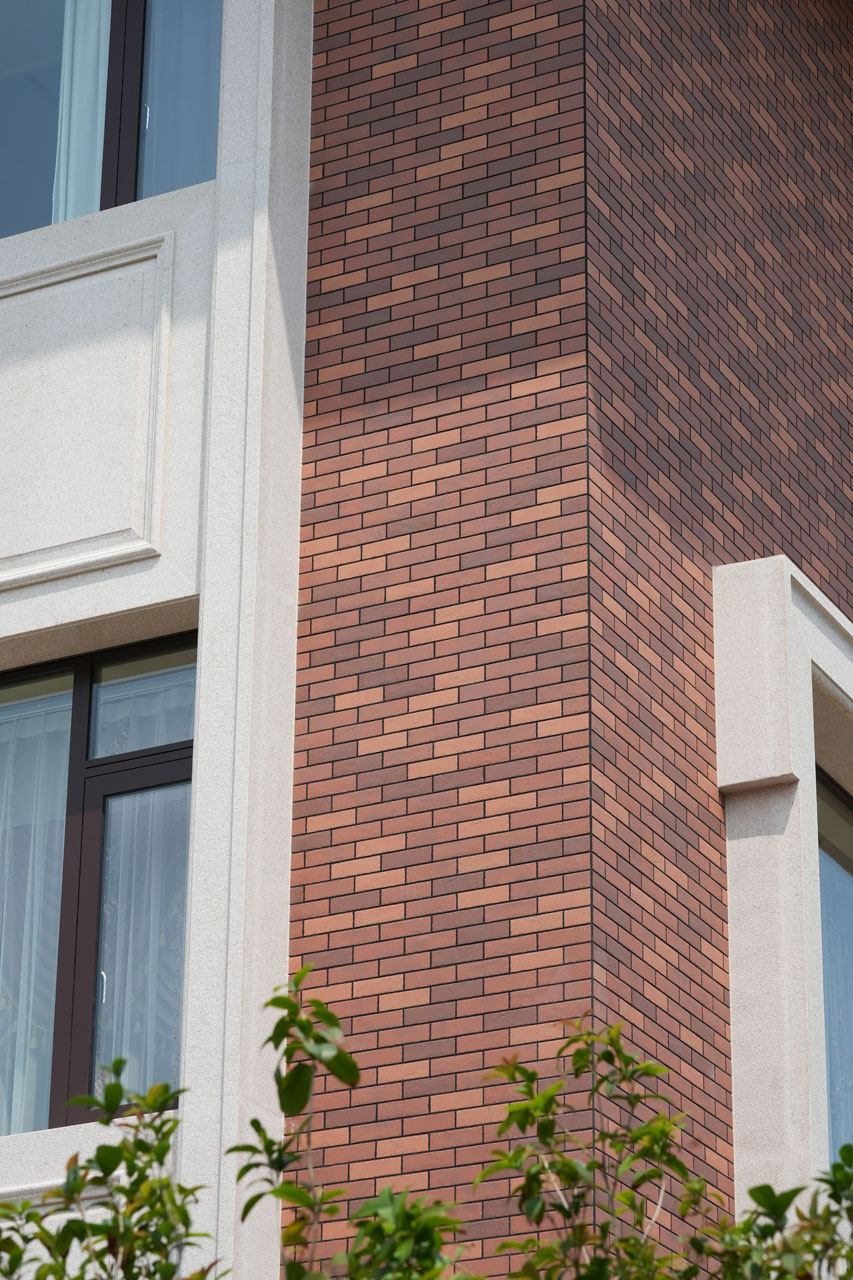 {info.field_group_lang.thumb4.post_other_value_format.alt[$k]}