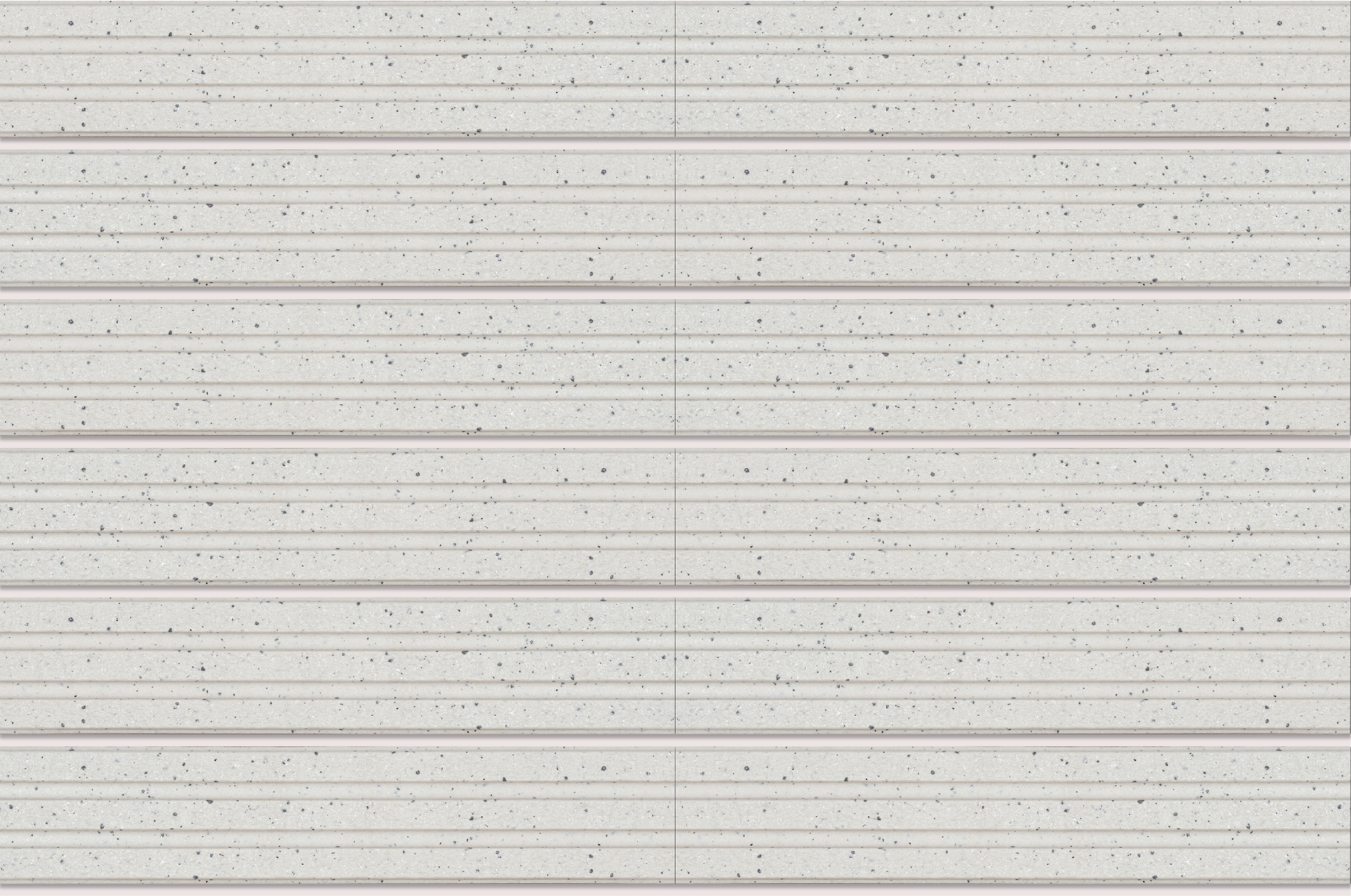 画板 5@4x