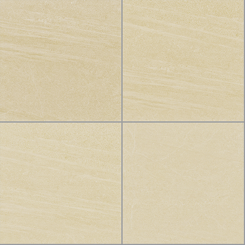SW600-D56_1200&1200