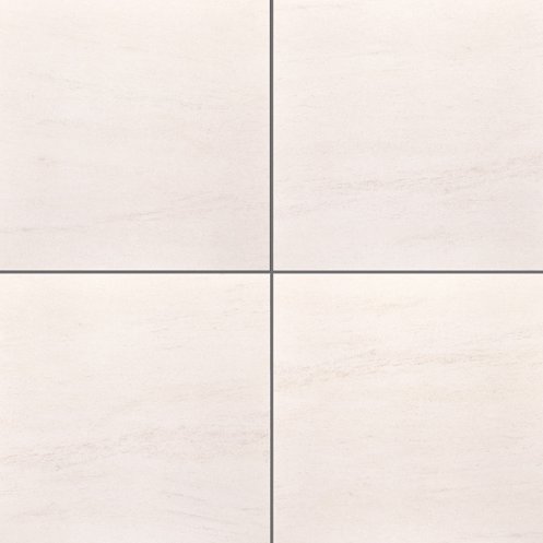 CN600_D71-1-e1621216142111