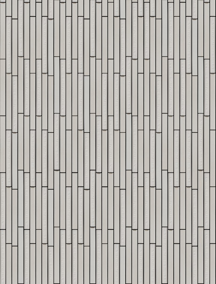 LTF-50_01 864&1135_带阴影