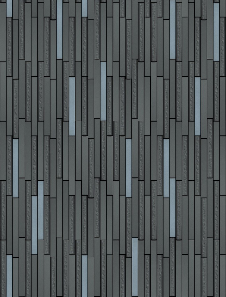 LTF-50_03 864&1135_带阴影