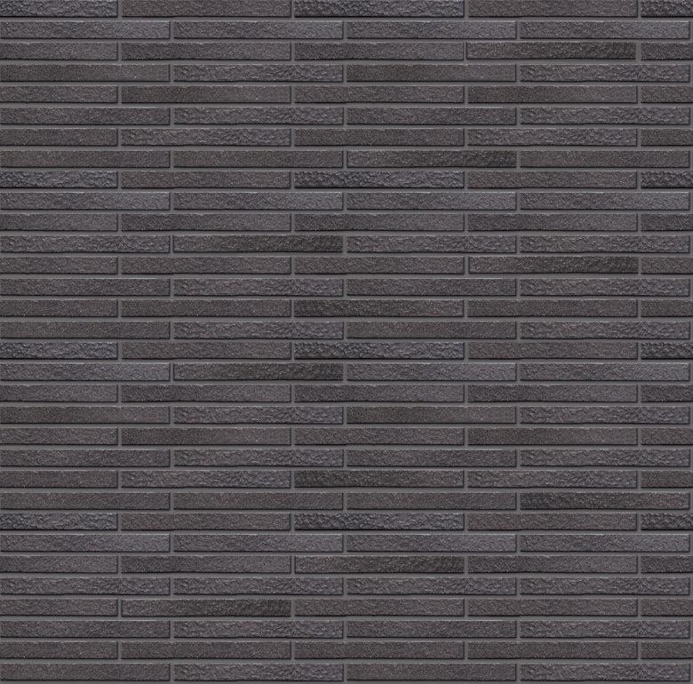 BT220-57M_600&960