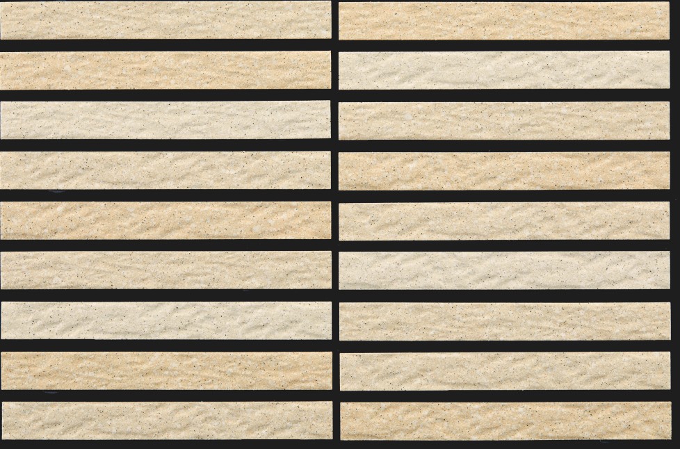 SB-33K_修改20250715