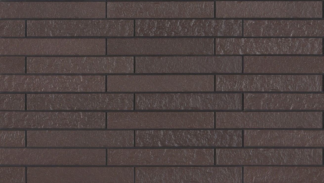 KH-62_95M U2_594&335