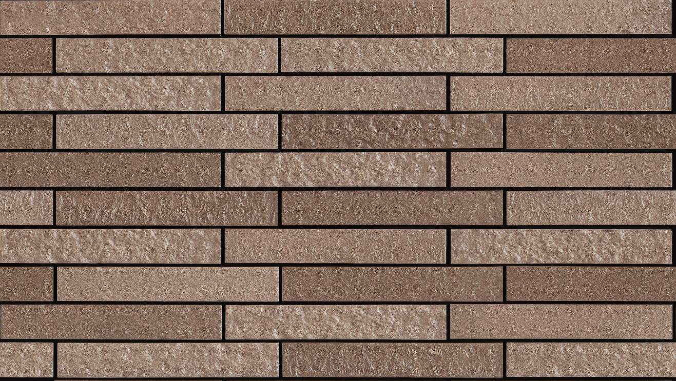 KH-62_94M U2_594&335