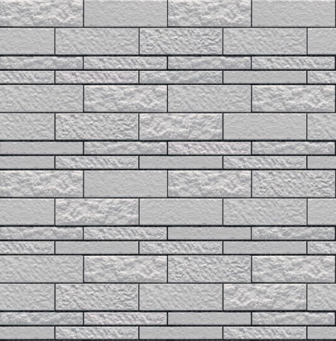 SP147_711_600&600