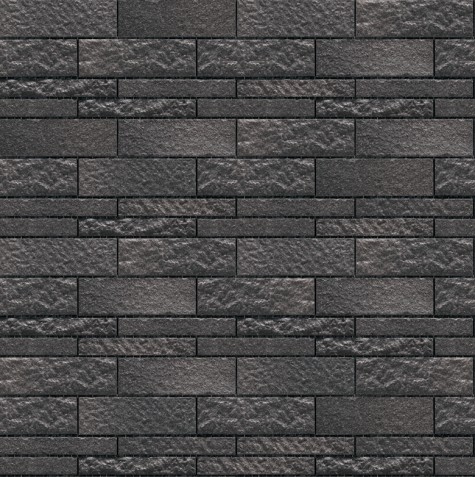 SP147-716_600&600
