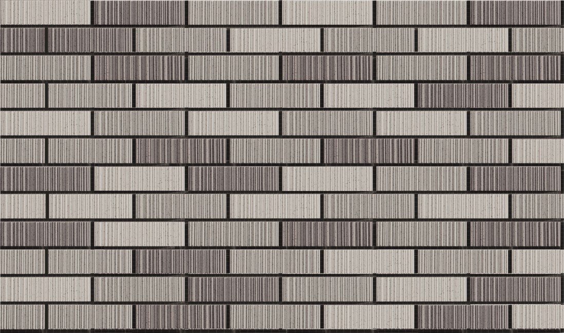 QFG-851工字贴