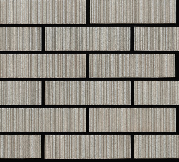 LU-QG-29-TA-Y01_450&408