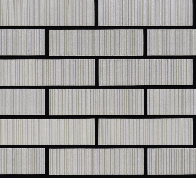 LU-QG-29-TA-W01_450&408