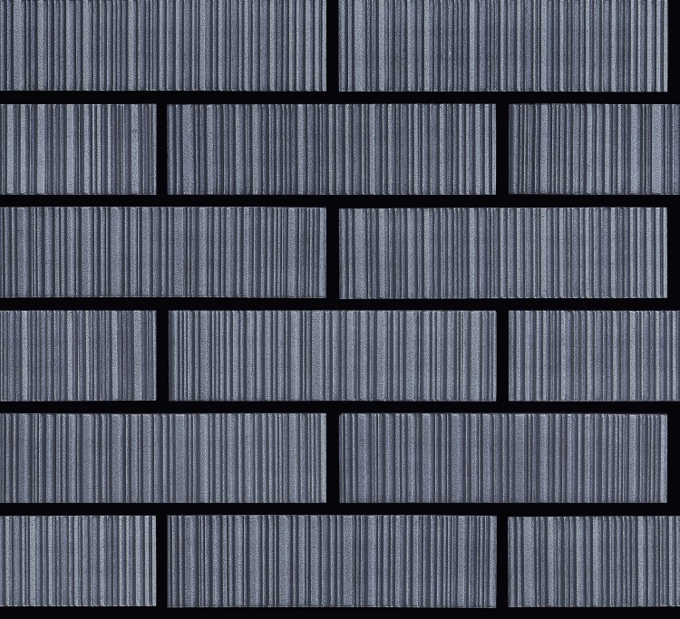 LU-QG-29-TA-E01_450&408