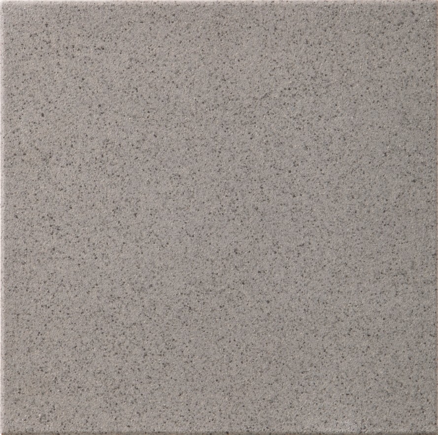 HDF-200-12