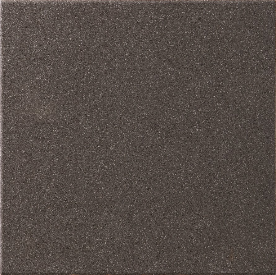 HDF-200-13