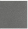 HDF-200-37