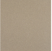 HDF-200-36