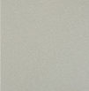 HDF-200-34