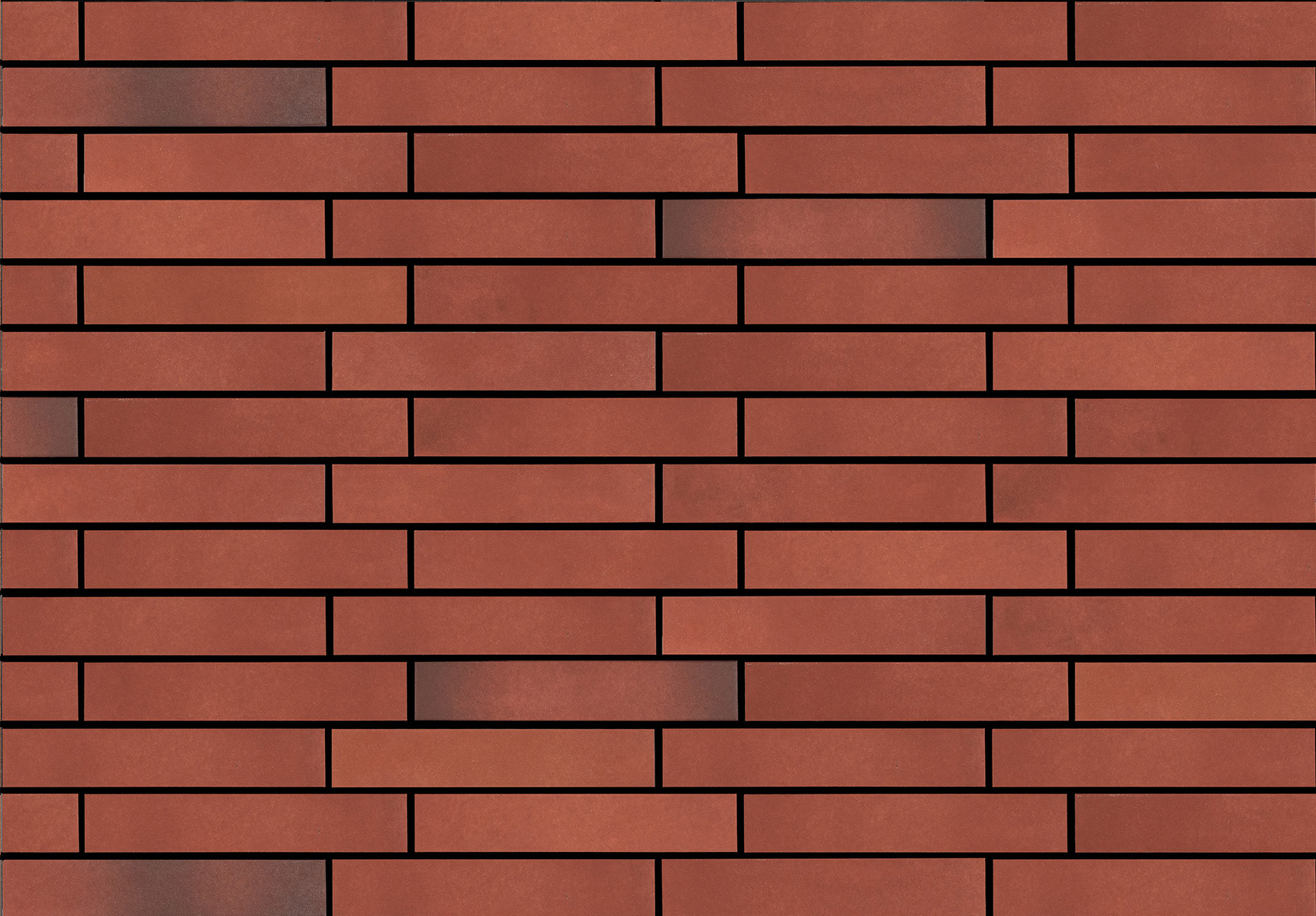 SW-DF-5_ENH-YA_2000&1200_U2