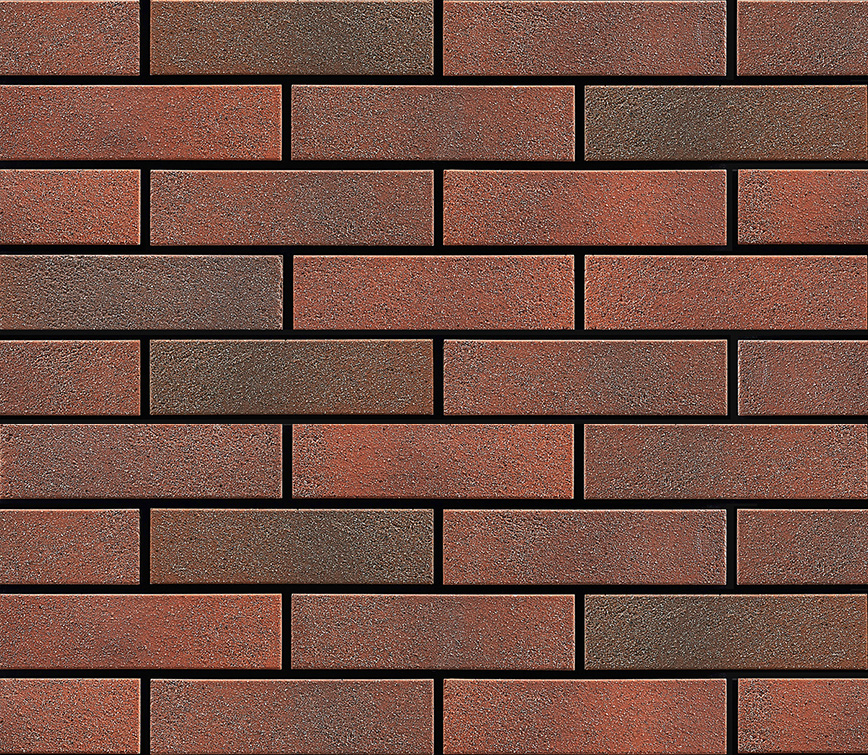 SSY-7-ECL-04_630&560