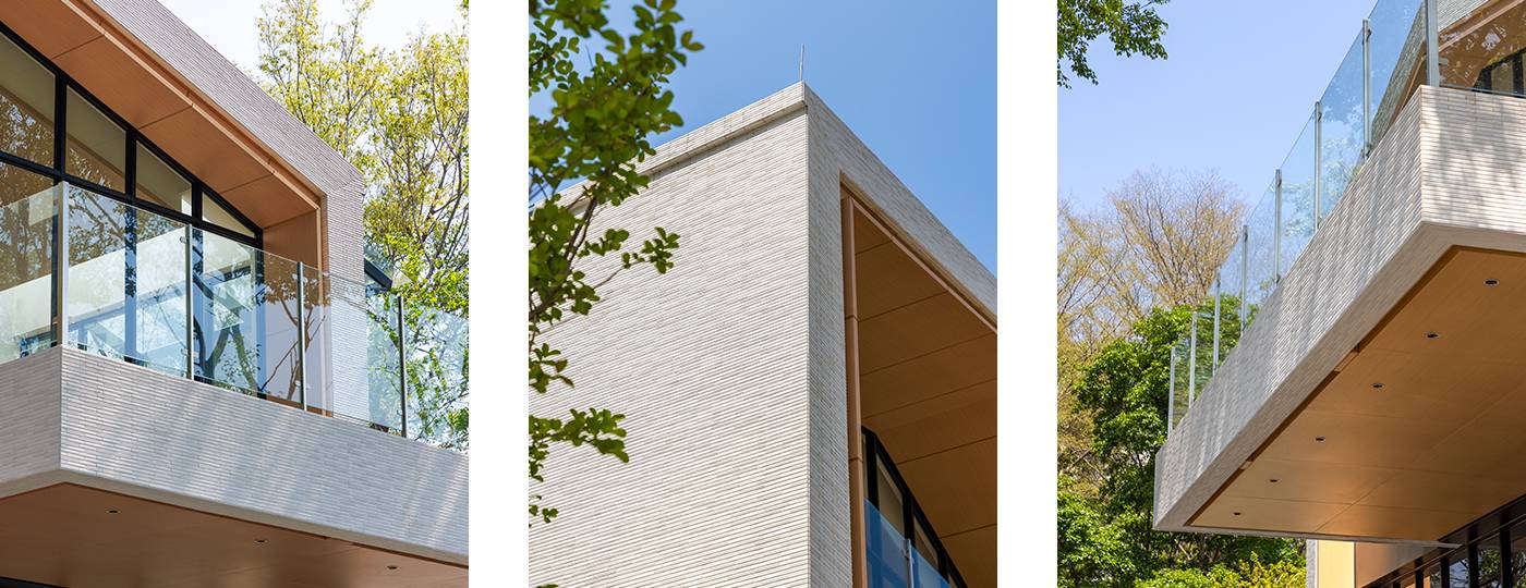 case-article2-2.jpg