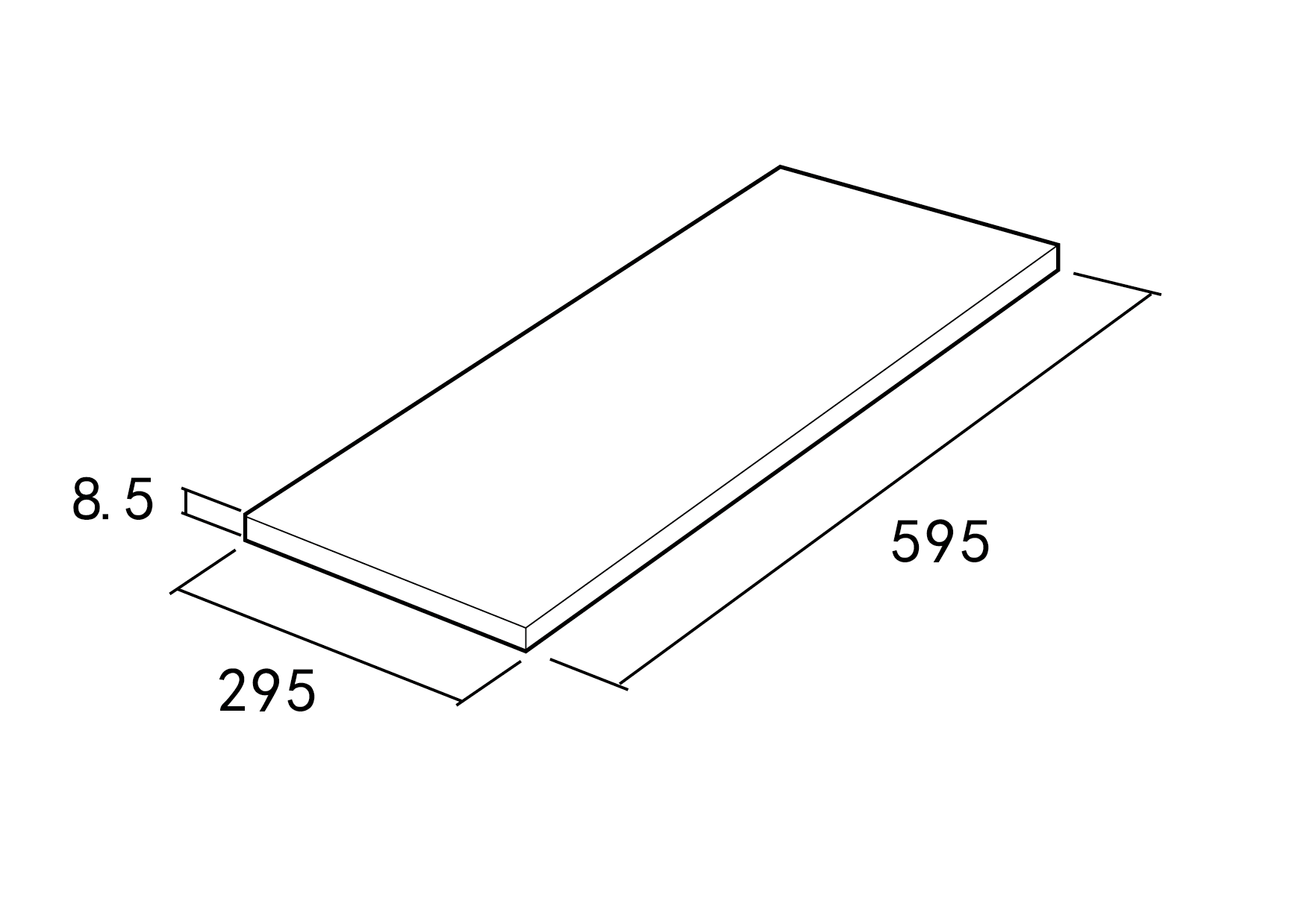 2 (2).png