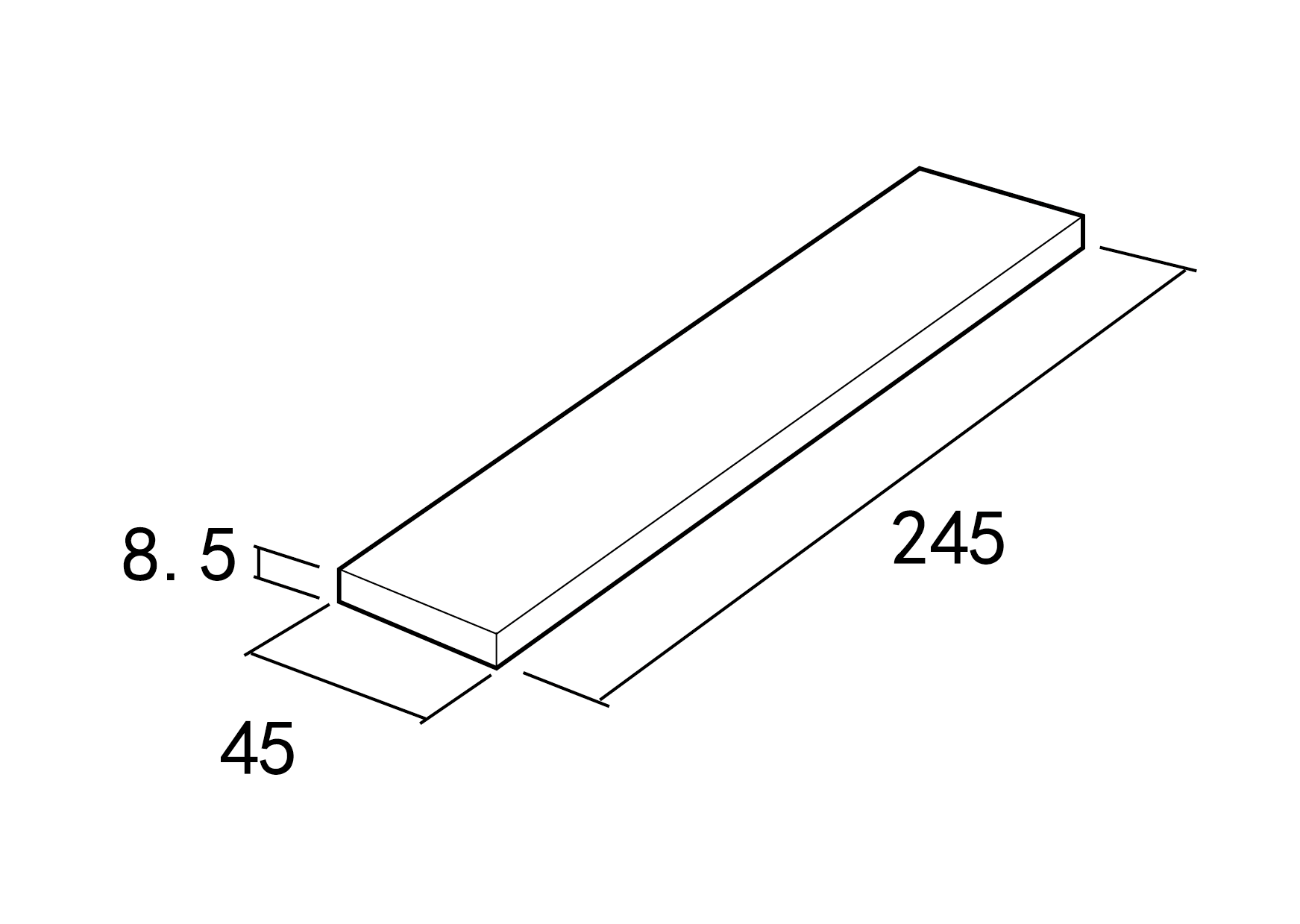 null 1@4x.png