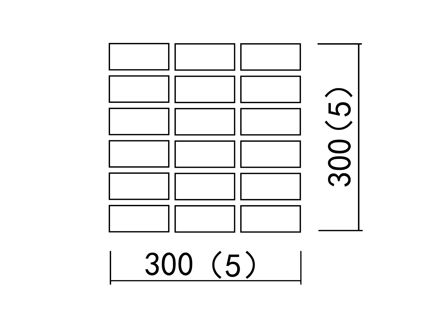 1@4x.png